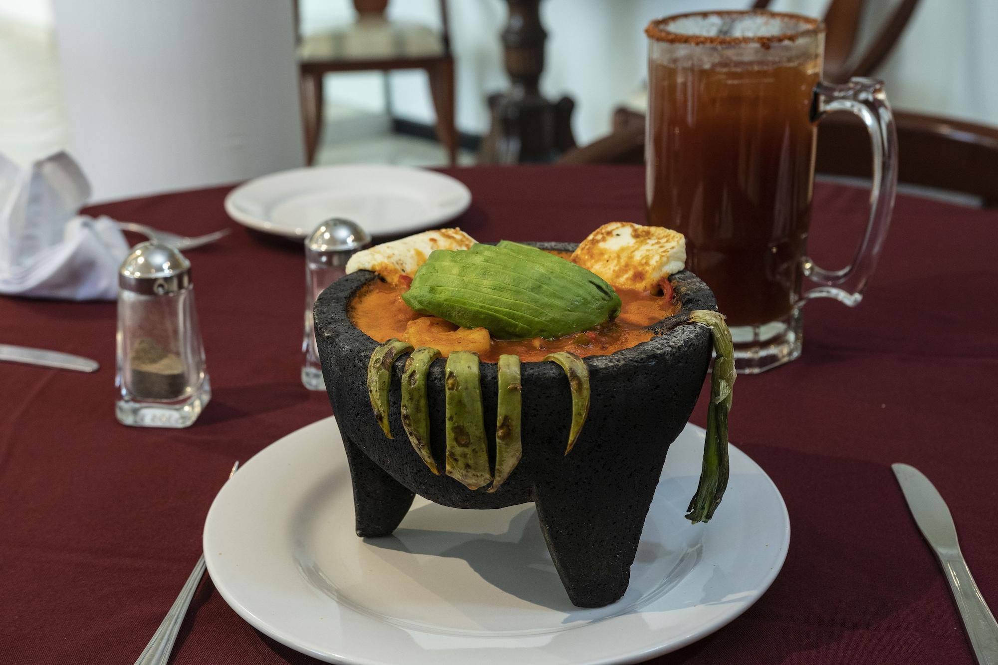 Hotel Ronda Minerva - Arborea Guadalajara Bagian luar foto